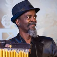 Mambi Eulogio Arguelles, congas