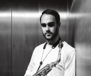 Emmanuel-photo-nolosé