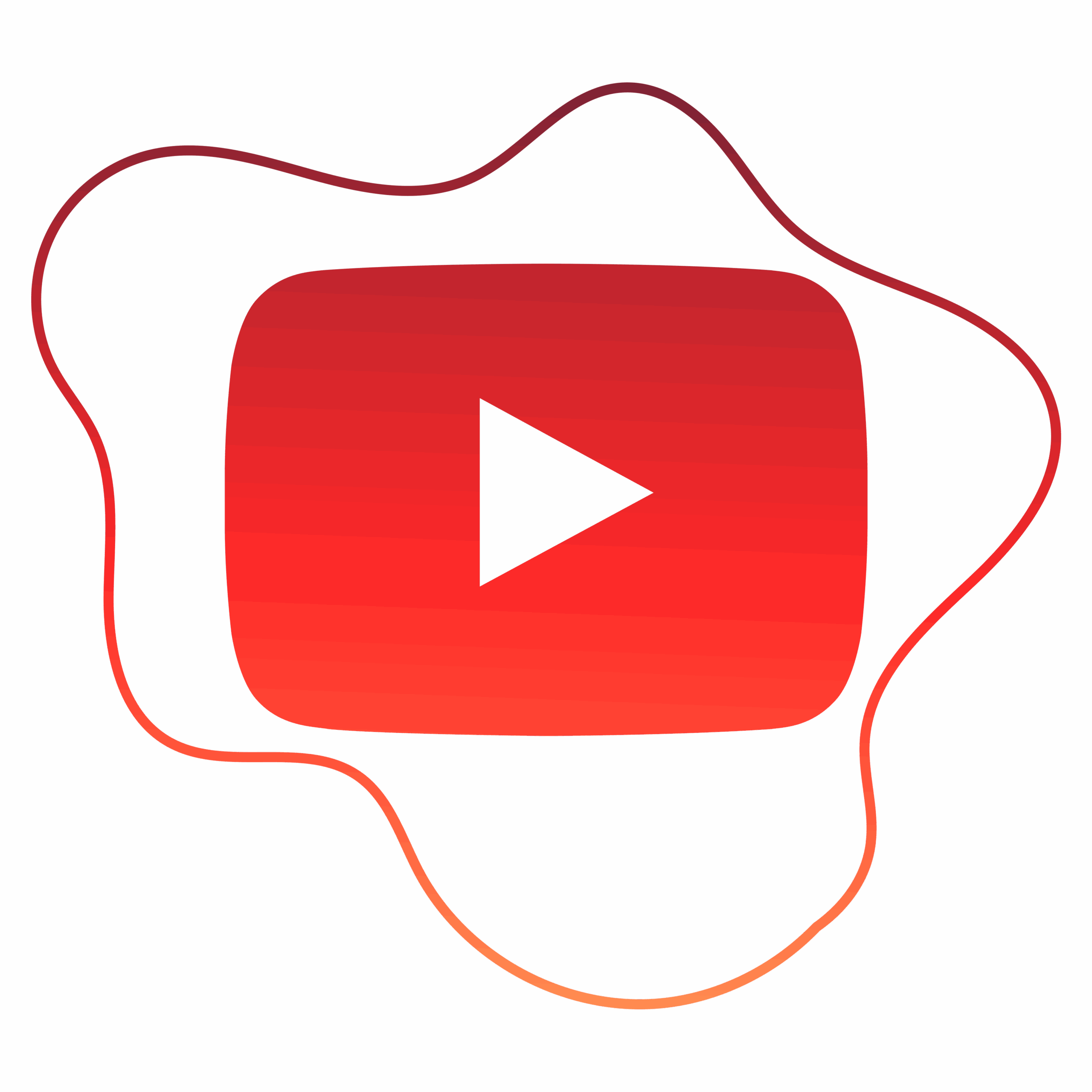 Youtube-icon-on-transparent-background-PNG