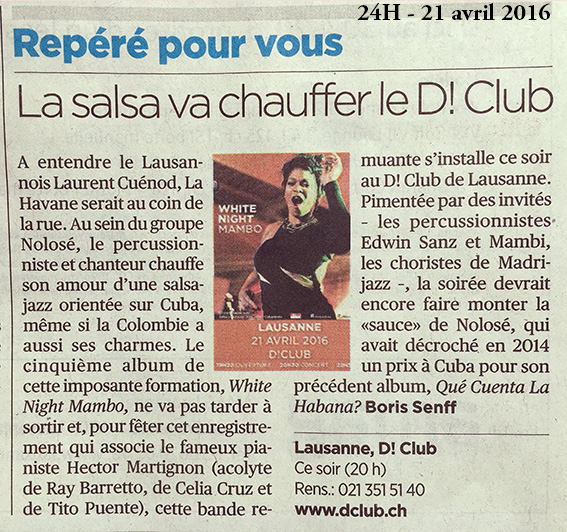 dclub-24h-2016.jpg