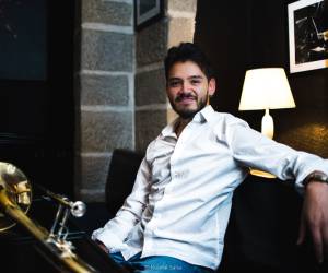 franco-photo-nolosé