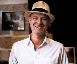 laurent-photo-nolosé