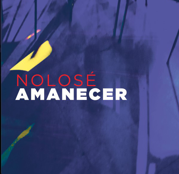 nolose Amanecer