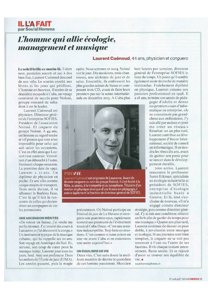 nolosé-portrait-lo-hebdo-2014.jpg