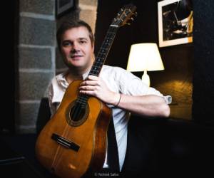 slawek-photo-nolosé